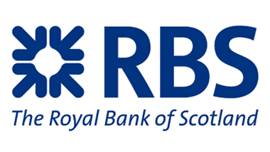 RBS