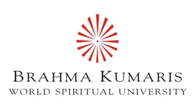 Brahma Kumaris