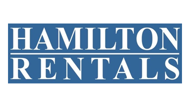 Hamilton Rentals