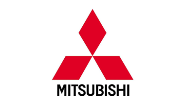 Triland Website 2007