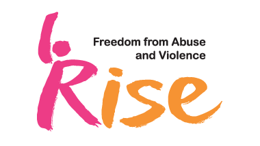 Rise UK Website 2014