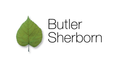 Butler Sherborn