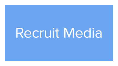 Recruit Media
