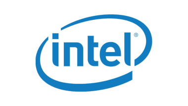 Intel