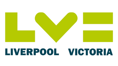 Liverpool Victoria
