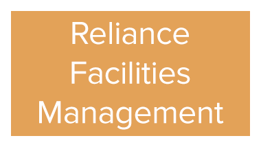 Reliance Facilities Management