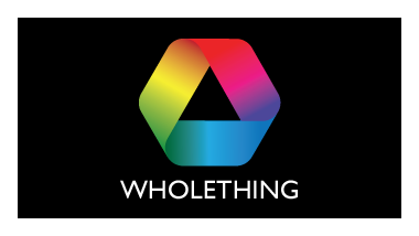 Wholething