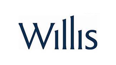 Willis Corroon