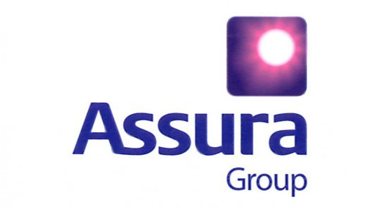 Assura Website