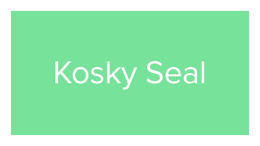 Kosky Seal