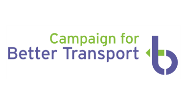 Campaign for Better Transport
