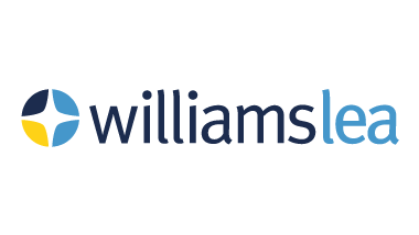 Williams Lea