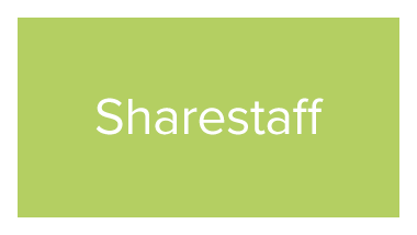 Sharestaff
