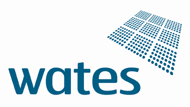 Wates Group