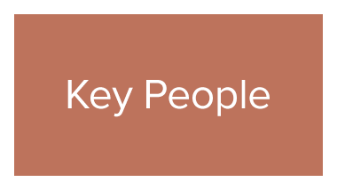 Key People