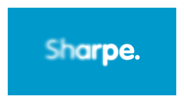 Sharpe Recruit