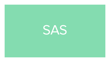 SAS