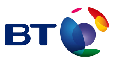 BT E-pages