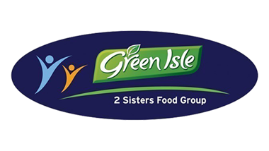 Green Isle Foods