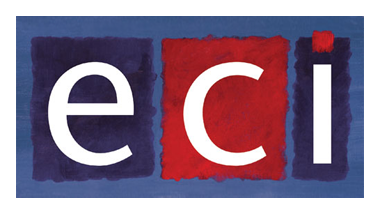 ECI Partners