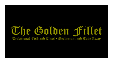 The Golden Fillet