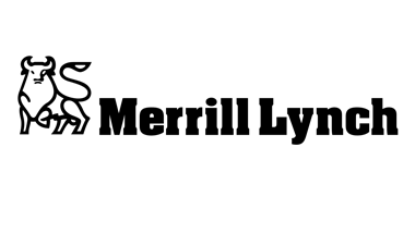 Merrill Lynch