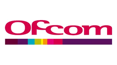 Ofcom Website