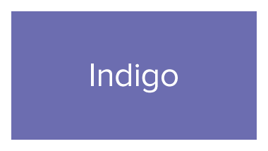 Indigo Mortgages