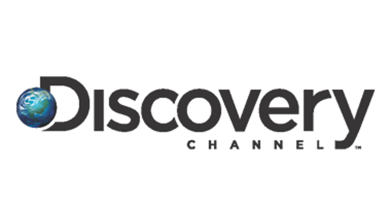 Animal Planet Website